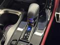 2022 Lexus NX