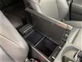 2024 Toyota Crown