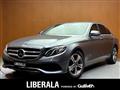 2019 Mercedes-Benz E-Class