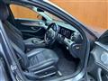 2019 Mercedes-Benz E-Class