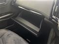 2018 Toyota Crown Hybrid