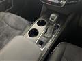 2018 Toyota Crown Hybrid