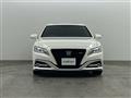 2018 Toyota Crown Hybrid