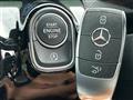 2023 Mercedes-Benz CLA-CLASS