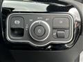 2023 Mercedes-Benz CLA-CLASS