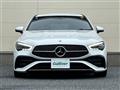2023 Mercedes-Benz CLA-CLASS