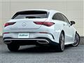 2023 Mercedes-Benz CLA-CLASS