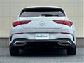 2023 Mercedes-Benz CLA-CLASS