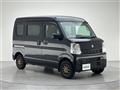 2025 Suzuki Every