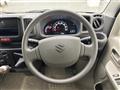 2025 Suzuki Every