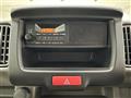 2025 Suzuki Every