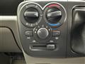 2025 Suzuki Every