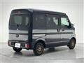 2025 Suzuki Every