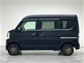 2025 Suzuki Every