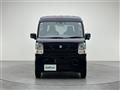 2025 Suzuki Every