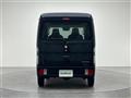 2025 Suzuki Every