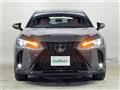 2023 Lexus UX