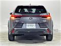 2023 Lexus UX