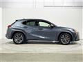 2023 Lexus UX