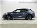 2023 Lexus UX