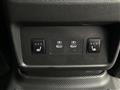 2026 Nissan X-Trail