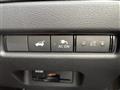 2026 Nissan X-Trail