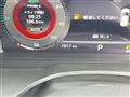 2026 Nissan X-Trail