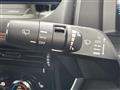 2026 Nissan X-Trail