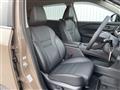 2026 Nissan X-Trail