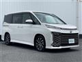 2024 Toyota Voxy