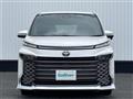 2024 Toyota Voxy