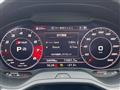 2022 Audi Q2
