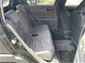 2022 Daihatsu Taft