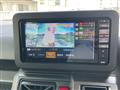 2022 Daihatsu Taft