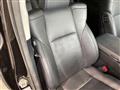 2018 Toyota Alphard