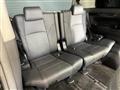 2018 Toyota Alphard
