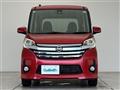 2016 Nissan DAYZ ROOX
