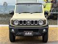 2026 Suzuki Jimny