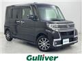 2018 Daihatsu Tanto