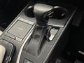 2019 Lexus UX