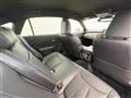 2018 Toyota Crown Hybrid