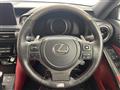2021 Lexus IS