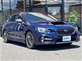 2017 Subaru Levorg