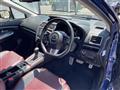 2017 Subaru Levorg