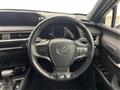 2022 Lexus UX
