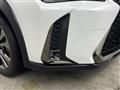 2022 Lexus UX