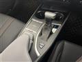 2022 Lexus UX
