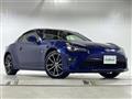 2016 Toyota 86
