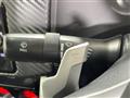 2016 Toyota 86