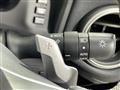 2016 Toyota 86